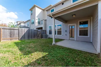 10504 Marston Vineyard Drive, Houston, TX 77025 - Photo 26