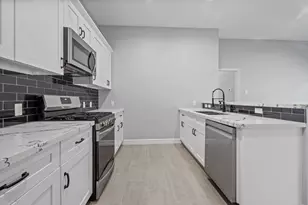 6631 Independence Blvd, Baytown, TX 77521 - Photo 12