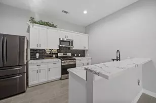 6631 Independence Blvd, Baytown, TX 77521 - Photo 10