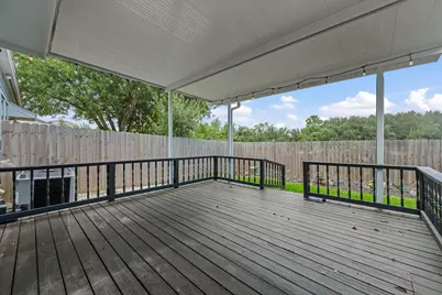 6631 Independence Boulevard, Baytown, TX 77521 - Photo 24