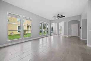 6631 Independence Blvd, Baytown, TX 77521 - Photo 8