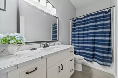 6631 Independence Boulevard, Baytown, TX 77521 - Photo 20