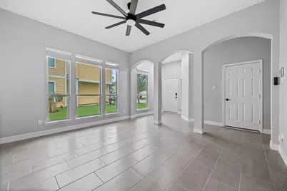 6631 Independence Boulevard, Baytown, TX 77521 - Photo 6