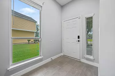 6631 Independence Boulevard, Baytown, TX 77521 - Photo 4