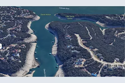 4613 Destination Way, Jonestown, TX 78645 - Photo 6