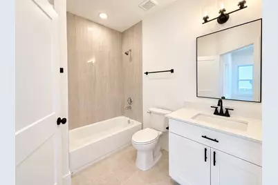 13523 Lakecrest Drive, Cypress, TX 77429 - Photo 32