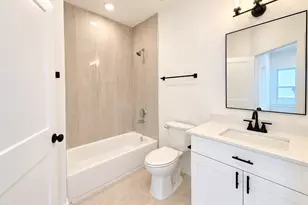 13523 Lakecrest Dr, Cypress, TX 77429 - Photo 32