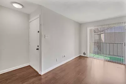 2800 Jeanetta Street #602, Houston, TX 77063 - Photo 26