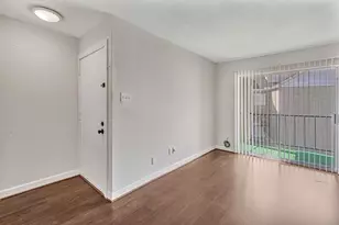 2800 Jeanetta St, Houston, TX 77063 - Photo 26