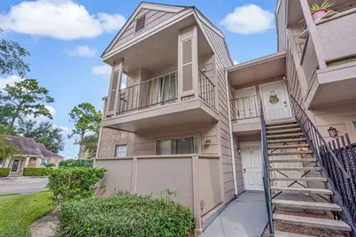 2800 Jeanetta Street #602, Houston, TX 77063 - Photo 4