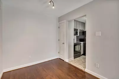 2800 Jeanetta Street #602, Houston, TX 77063 - Photo 18