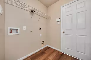 1818 Fergus Park Ct, Houston, TX 77047 - Photo 18