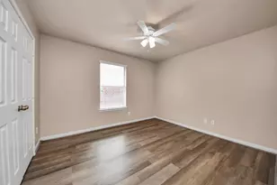 1818 Fergus Park Ct, Houston, TX 77047 - Photo 16