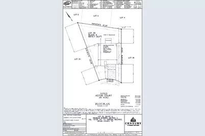 10703 Aston Court, Bryan, TX 77845 - Photo 24