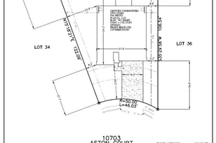 10703 Aston Ct, Bryan, TX 77845 - Photo 24