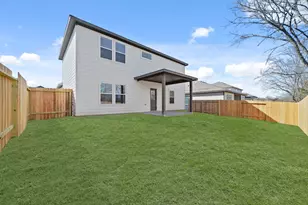 10703 Aston Ct, Bryan, TX 77845 - Photo 20