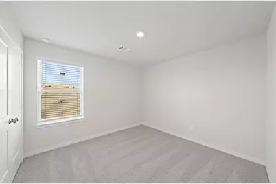 10703 Aston Court, Bryan, TX 77845 - Photo 16