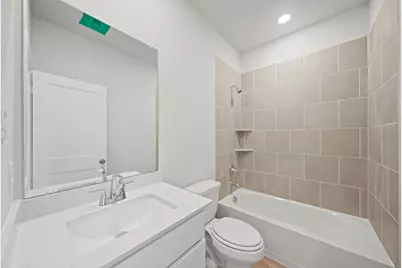 10703 Aston Court, Bryan, TX 77845 - Photo 4