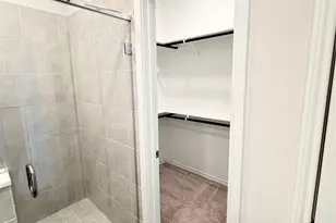 9024 Madera Rd, Houston, TX 77078 - Photo 6