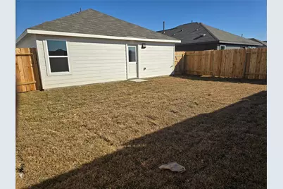 21531 Willow River Canyon Lane, Waller, TX 77484 - Photo 14