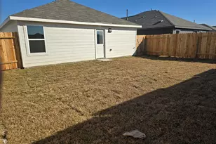 21531 Willow River Canyon Ln, Waller, TX 77484 - Photo 14