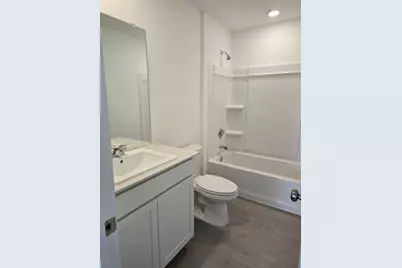 21531 Willow River Canyon Lane, Waller, TX 77484 - Photo 12