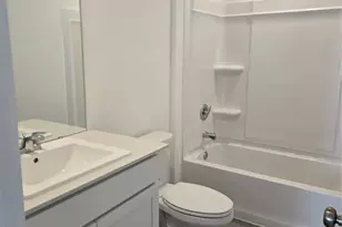 21531 Willow River Canyon Ln, Waller, TX 77484 - Photo 12