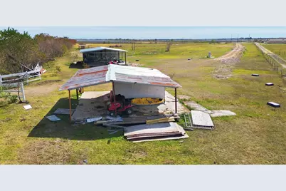 11330 Barak Road, Guy, TX 77444 - Photo 14