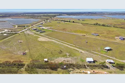 11330 Barak Road, Guy, TX 77444 - Photo 8