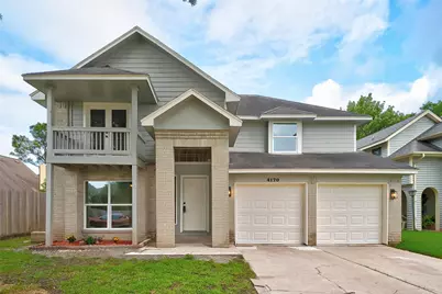 4170 S Presidents Drive S, Houston, TX 77047 - Photo 36