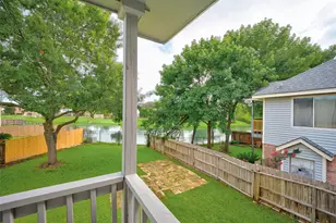 4170 S Presidents Dr S, Houston, TX 77047 - Photo 38