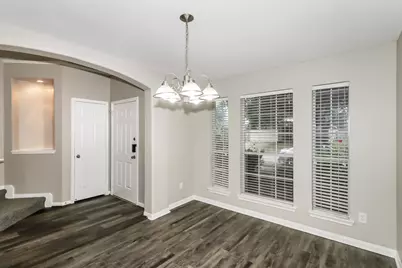 4023 Ashview Lane, Fresno, TX 77545 - Photo 6