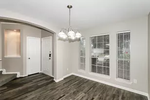 4023 Ashview Ln, Fresno, TX 77545 - Photo 6