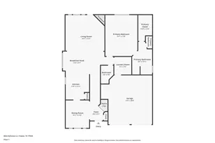 4023 Ashview Ln, Fresno, TX 77545 - Photo 22