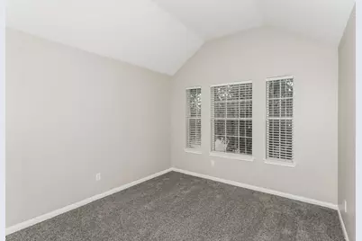 4023 Ashview Lane, Fresno, TX 77545 - Photo 16