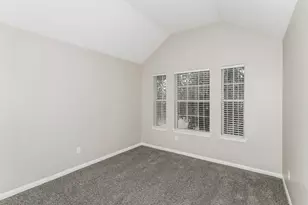 4023 Ashview Ln, Fresno, TX 77545 - Photo 16