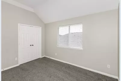 4023 Ashview Lane, Fresno, TX 77545 - Photo 14