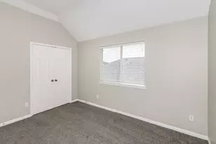 4023 Ashview Ln, Fresno, TX 77545 - Photo 14