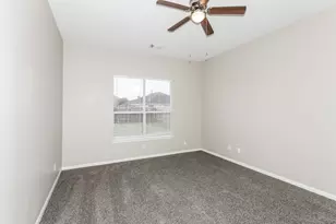 4023 Ashview Ln, Fresno, TX 77545 - Photo 10