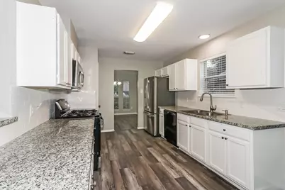 4023 Ashview Lane, Fresno, TX 77545 - Photo 8