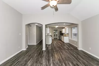 4023 Ashview Lane, Fresno, TX 77545 - Photo 4