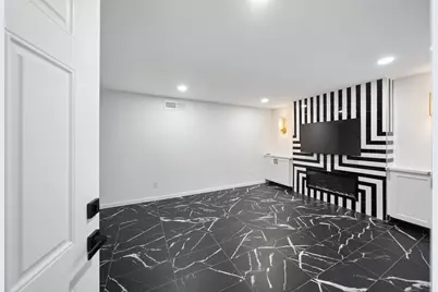 2101 Fountain View Drive #25C, Houston, TX 77057 - Photo 4