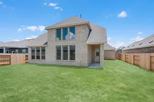 2080 Blue Mar Dr, Brookshire, TX 77423 - Photo 22