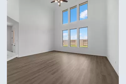 2080 Blue Mar Drive, Brookshire, TX 77423 - Photo 8