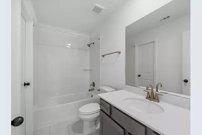 2080 Blue Mar Drive, Brookshire, TX 77423 - Photo 18