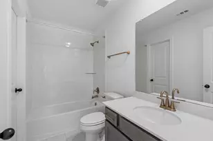 2080 Blue Mar Dr, Brookshire, TX 77423 - Photo 18