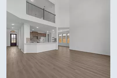 2080 Blue Mar Drive, Brookshire, TX 77423 - Photo 6
