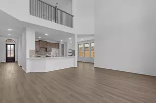 2080 Blue Mar Dr, Brookshire, TX 77423 - Photo 6