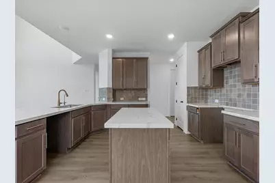 2080 Blue Mar Drive, Brookshire, TX 77423 - Photo 2