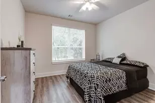 25115 Harper Ln, The Woodlands, TX 77380 - Photo 10